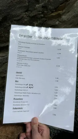 Bild von Forsthaus Braunfels