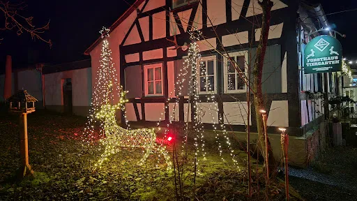 Bild von Forsthaus Braunfels