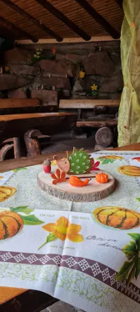 Bild von Grillhütte St. Martin