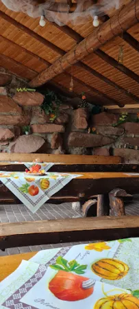 Bild von Grillhütte St. Martin