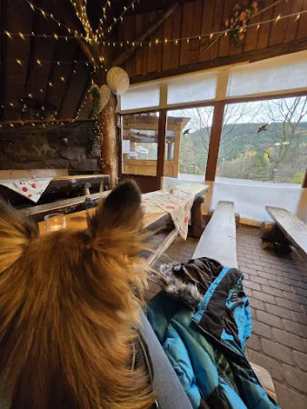 Bild von Grillhütte St. Martin