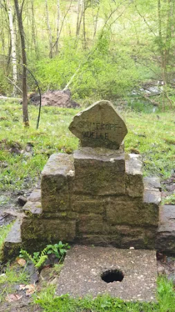 Bild von Grillhütte St. Martin