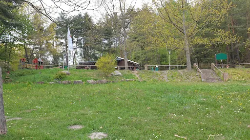 Bild von Grillhütte St. Martin