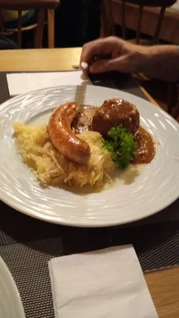 Bild von Weinhaus Schneiderfritz