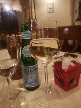 Bild von Hotel Restaurant la Corona