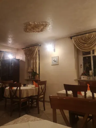 Bild von Hotel Restaurant la Corona