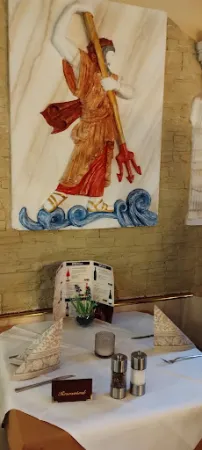 Bild von ATHOS Bad Bergzabern