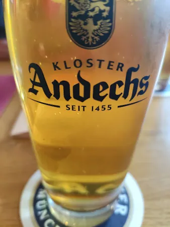 Bild von Zum Gockelwirt