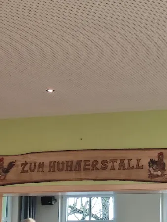 Bild von Zum Gockelwirt