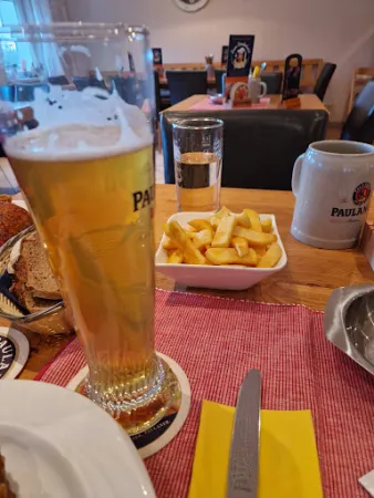 Bild von Zum Gockelwirt