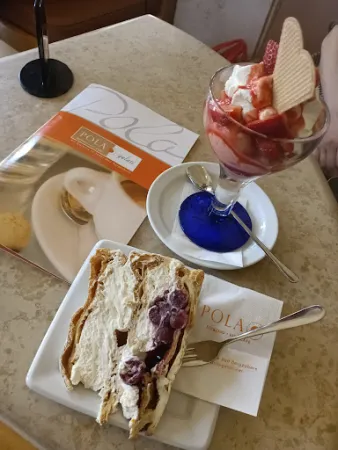 Bild von Pola-Gelati