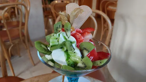 Bild von Pola-Gelati