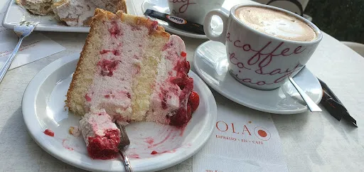Bild von Pola-Gelati