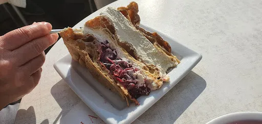 Bild von Pola-Gelati