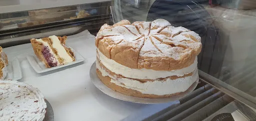 Bild von Pola-Gelati