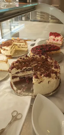 Bild von Pola-Gelati