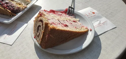 Bild von Pola-Gelati