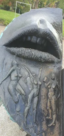 Bild von Pola-Gelati