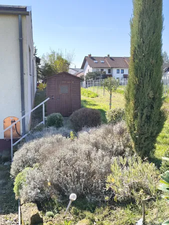 Bild von Winzerhof Ernst GbR