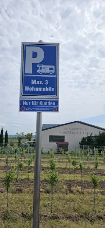 Bild von Winzerhof Ernst GbR