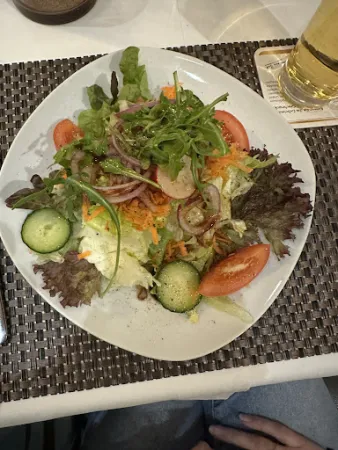 Bild von Pizzeria Da Pepe