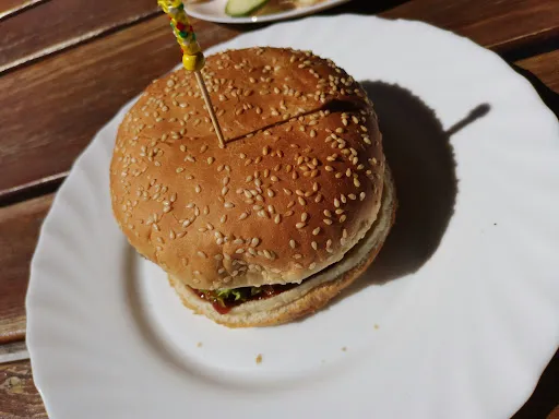 Bild von Bistro Route 66 Mannheim