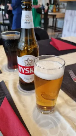 Bild von Restaurant "Zum Niederbrückl"