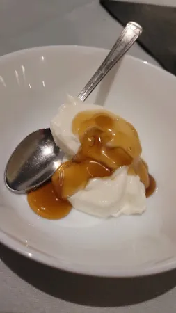 Bild von Griechisches Restaurant Olympia Mannheim