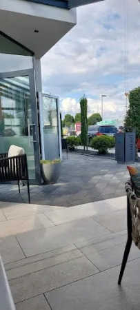 Bild von Dogan Grill Restaurant Offenbach