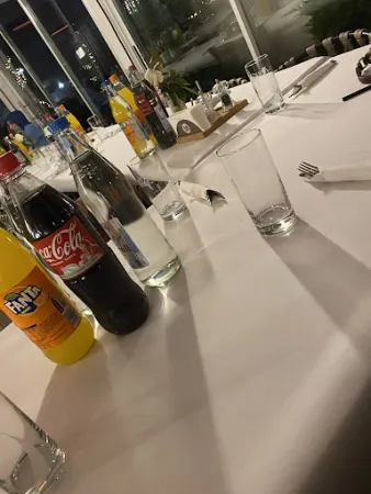 Bild von Dogan Grill Restaurant Offenbach
