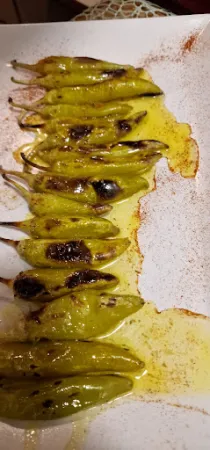 Bild von Restaurant Korfu