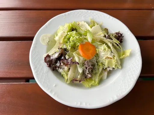 Bild von Restaurant Korfu