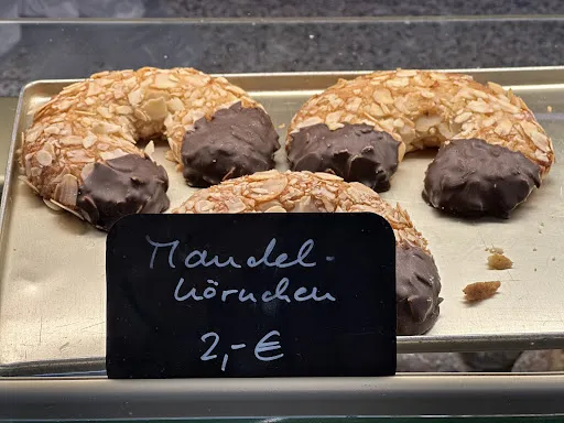 Bild von Dorfleben Weyher