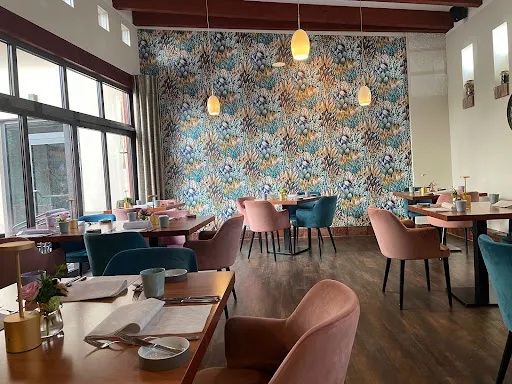 Bild von KAINZ - Das Restaurant