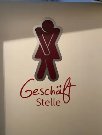 Bild von Klosterstübl