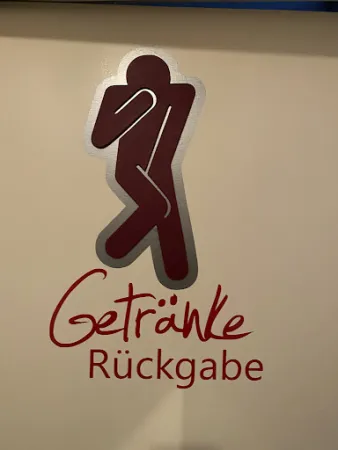 Bild von Klosterstübl