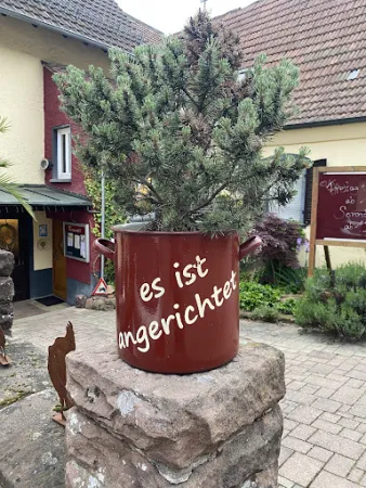 Bild von Klosterstübl