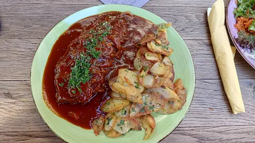 Bild von Klosterstübl