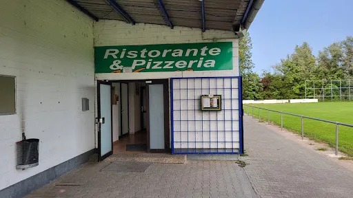 Bild von Bella Italia
