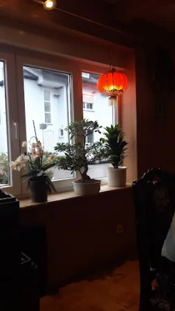 Bild von Bambus - Asiatisches Spezialitäten-Restaurant und Lieferservice