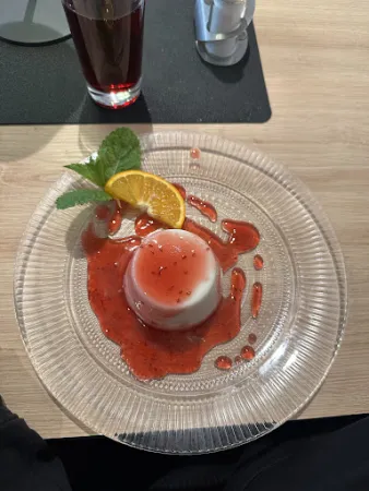 Bild von Ristorante Da Lillo & Nicola