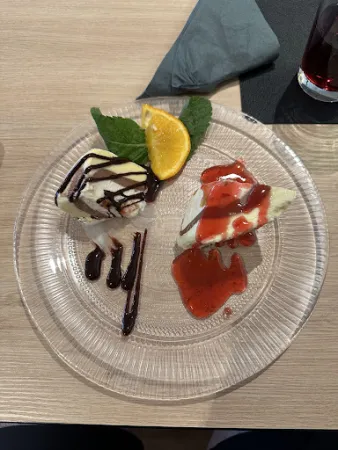 Bild von Ristorante Da Lillo & Nicola