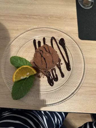 Bild von Ristorante Da Lillo & Nicola