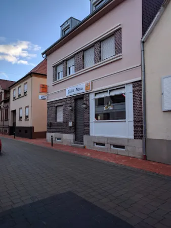 Bild von Jakis Pizzeria (seit 1999)