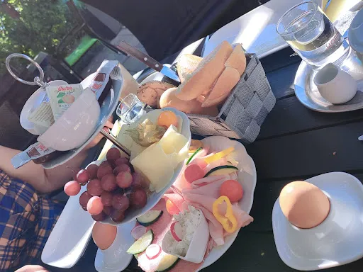 Bild von BISTRO Lorett