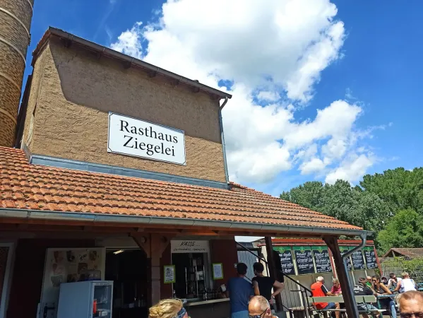Bild von undefined