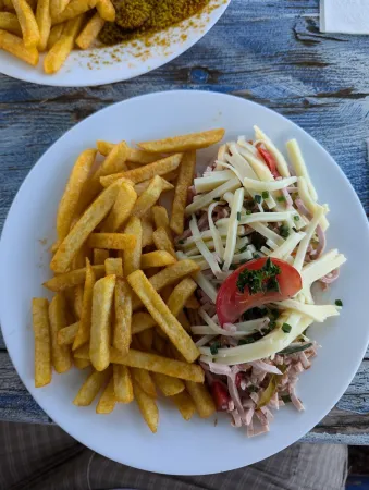 Bild von undefined