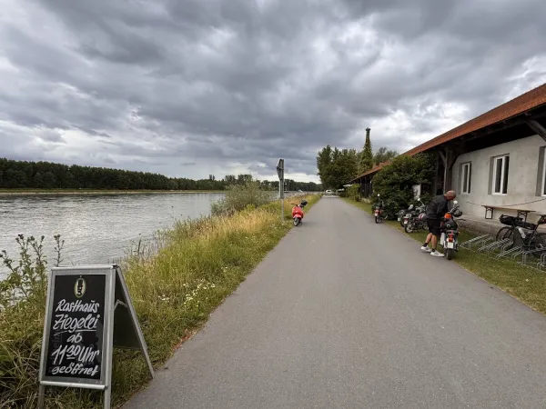 Bild von undefined