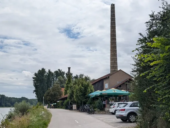 Bild von undefined