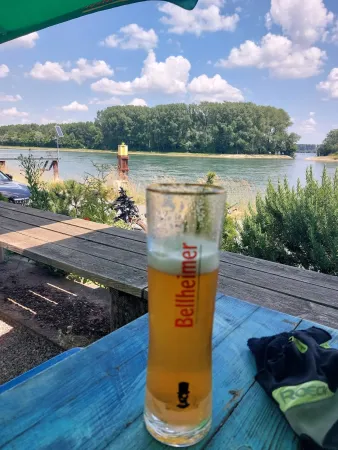 Bild von undefined